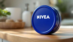 Krem Nivea: 12 zastosowań niebieskiego słoiczka, o których nie wiedziałeś