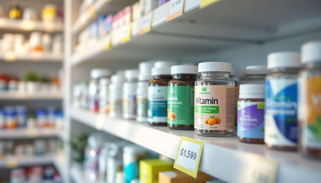 Odporność w marcu: ten tani produkt z apteki wspiera układ immunologiczny po zimie