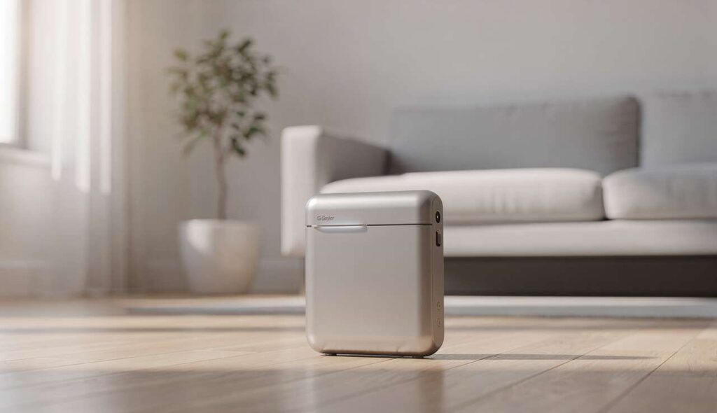 Decathlon: to urządzenie za mniej niż 80 zł jest hitem na płaski brzuch w 2026 roku