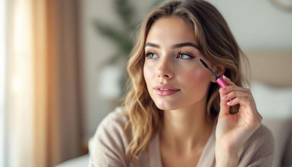Tusz Maybelline Lash Sensational: dlaczego Polki kupują go najczęściej od 3 lat