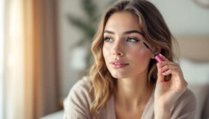 Tusz Maybelline Lash Sensational: dlaczego Polki kupują go najczęściej od 3 lat