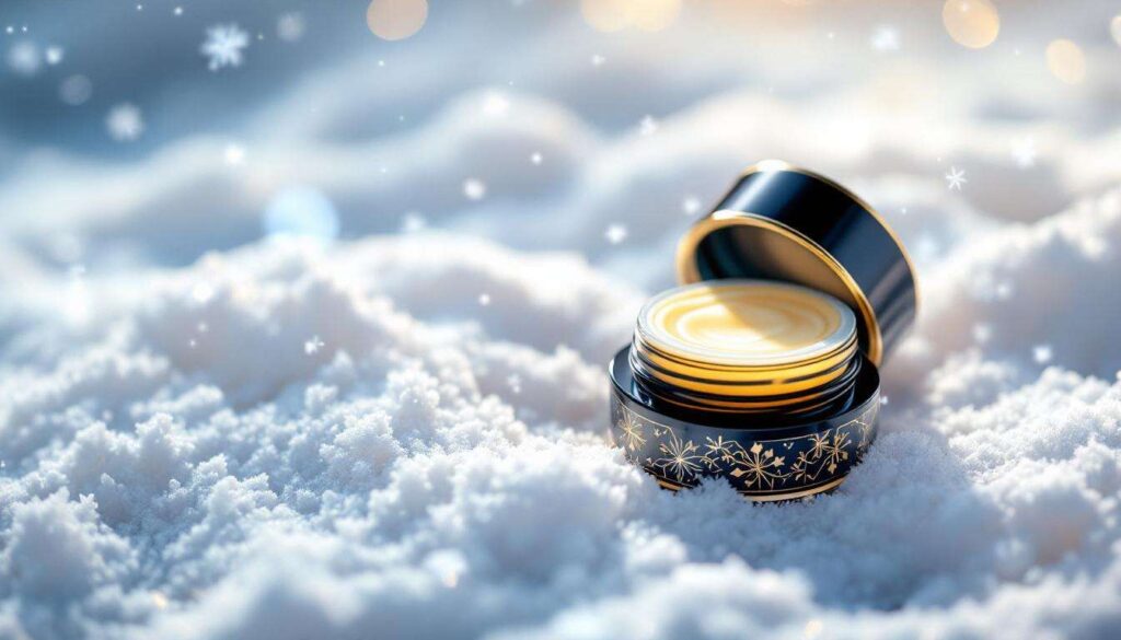 Balsam do ust na zimę: najlepszy produkt nawilżający i chroniący wśród 11 testowanych