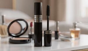 Mascara z oceną 4,8/5: dlaczego ten produkt Maybelline jest numerem jeden od lat?