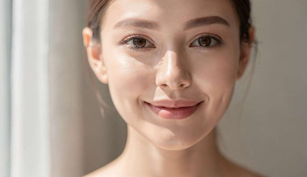 Skin cycling: metoda pielęgnacji, którą dermatolodzy wciąż zalecają w 2026